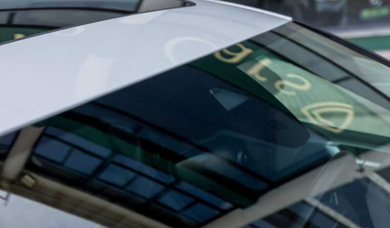 
								Volkswagen Arteon RLine eHybrid 1.4, DSG Brake completo									