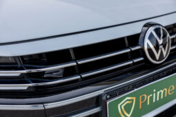 
										Volkswagen Arteon RLine eHybrid 1.4, DSG Brake completo									