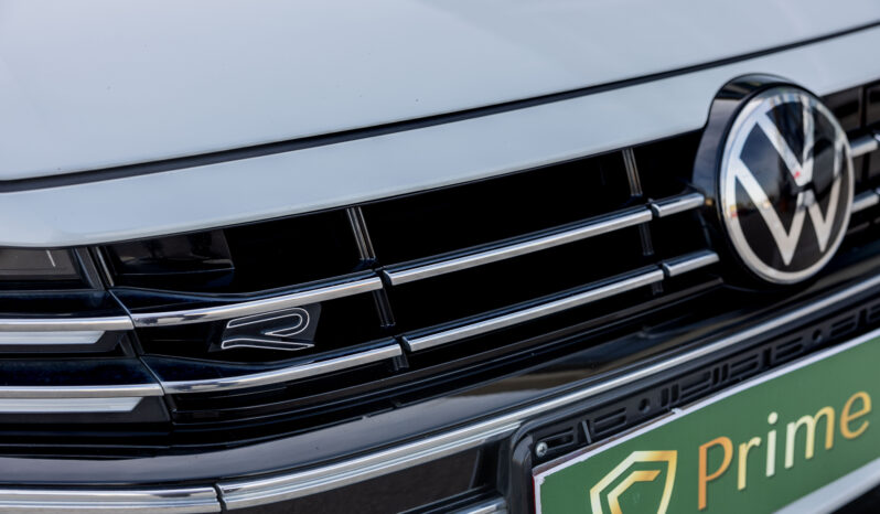 
								Volkswagen Arteon RLine eHybrid 1.4, DSG Brake completo									