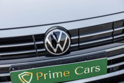 
										Volkswagen Arteon RLine eHybrid 1.4, DSG Brake completo									