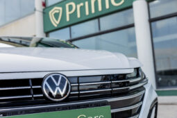 
										Volkswagen Arteon RLine eHybrid 1.4, DSG Brake completo									