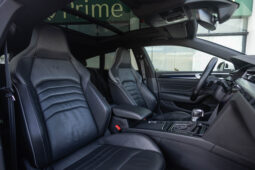 
										Volkswagen Arteon RLine eHybrid 1.4, DSG Brake completo									