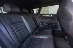 
										Volkswagen Arteon RLine eHybrid 1.4, DSG Brake completo									