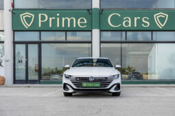 
										Volkswagen Arteon RLine eHybrid 1.4, DSG Brake completo									