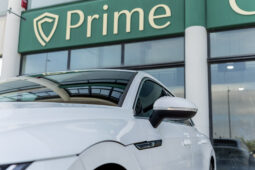 
										Volkswagen Arteon RLine eHybrid 1.4, DSG Brake completo									