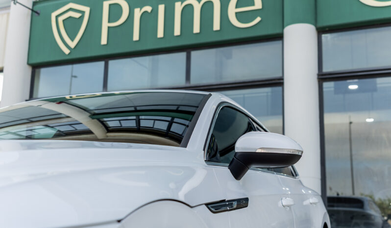 
								Volkswagen Arteon RLine eHybrid 1.4, DSG Brake completo									