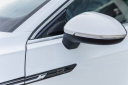 
										Volkswagen Arteon RLine eHybrid 1.4, DSG Brake completo									