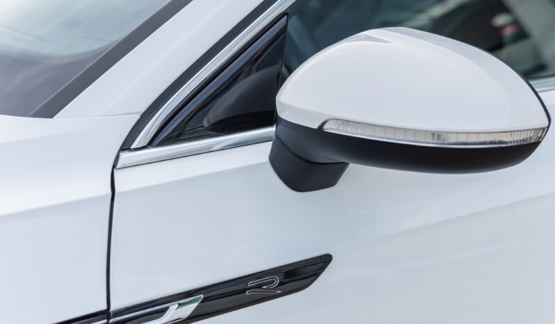 
								Volkswagen Arteon RLine eHybrid 1.4, DSG Brake completo									