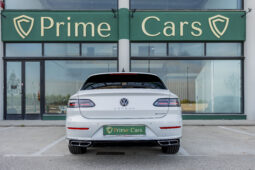 
										Volkswagen Arteon RLine eHybrid 1.4, DSG Brake completo									