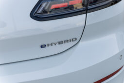 
										Volkswagen Arteon RLine eHybrid 1.4, DSG Brake completo									