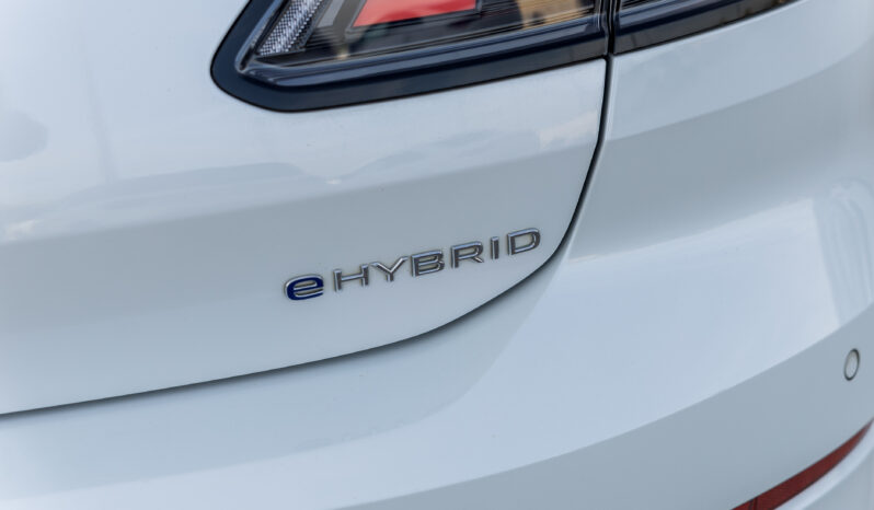 
								Volkswagen Arteon RLine eHybrid 1.4, DSG Brake completo									