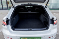 
										Volkswagen Arteon RLine eHybrid 1.4, DSG Brake completo									