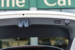 
										Volkswagen Arteon RLine eHybrid 1.4, DSG Brake completo									