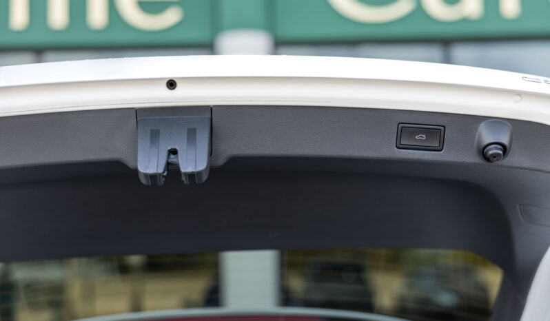 
								Volkswagen Arteon RLine eHybrid 1.4, DSG Brake completo									