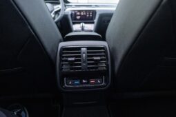 
										Volkswagen Arteon RLine eHybrid 1.4, DSG Brake completo									