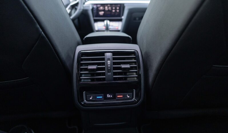 
								Volkswagen Arteon RLine eHybrid 1.4, DSG Brake completo									