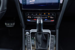 
										Volkswagen Arteon RLine eHybrid 1.4, DSG Brake completo									