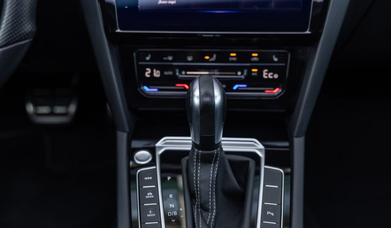 
								Volkswagen Arteon RLine eHybrid 1.4, DSG Brake completo									