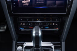 
										Volkswagen Arteon RLine eHybrid 1.4, DSG Brake completo									