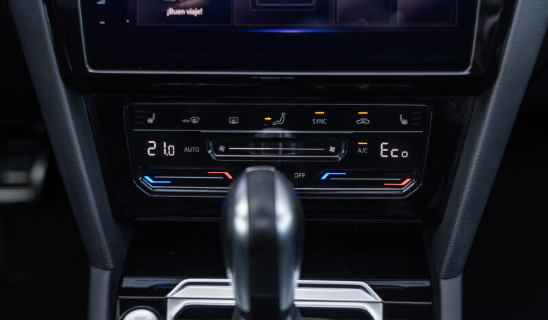 
								Volkswagen Arteon RLine eHybrid 1.4, DSG Brake completo									