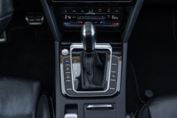 
										Volkswagen Arteon RLine eHybrid 1.4, DSG Brake completo									