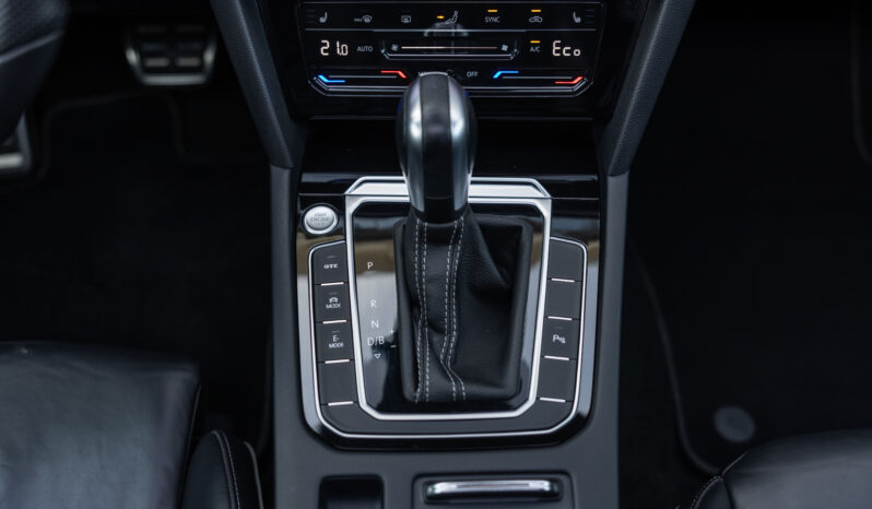 
								Volkswagen Arteon RLine eHybrid 1.4, DSG Brake completo									