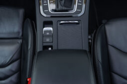 
										Volkswagen Arteon RLine eHybrid 1.4, DSG Brake completo									