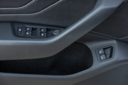 
										Volkswagen Arteon RLine eHybrid 1.4, DSG Brake completo									