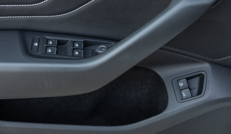 
								Volkswagen Arteon RLine eHybrid 1.4, DSG Brake completo									