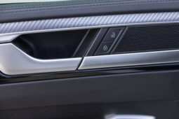 
										Volkswagen Arteon RLine eHybrid 1.4, DSG Brake completo									