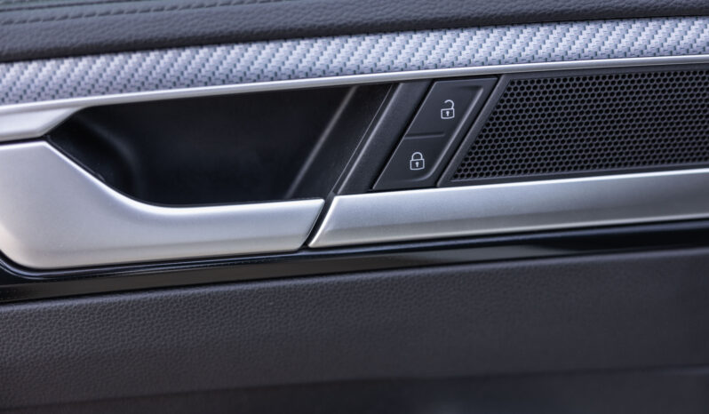 
								Volkswagen Arteon RLine eHybrid 1.4, DSG Brake completo									