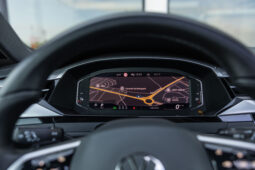 
										Volkswagen Arteon RLine eHybrid 1.4, DSG Brake completo									