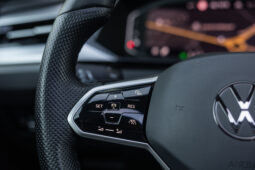 
										Volkswagen Arteon RLine eHybrid 1.4, DSG Brake completo									