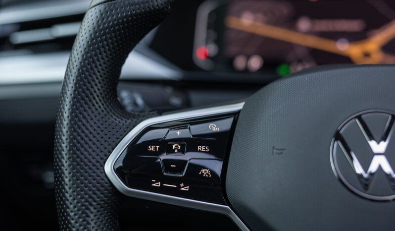 
								Volkswagen Arteon RLine eHybrid 1.4, DSG Brake completo									