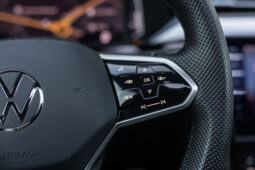 
										Volkswagen Arteon RLine eHybrid 1.4, DSG Brake completo									