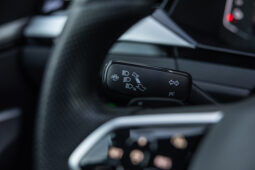 
										Volkswagen Arteon RLine eHybrid 1.4, DSG Brake completo									