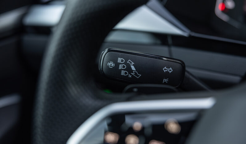 
								Volkswagen Arteon RLine eHybrid 1.4, DSG Brake completo									