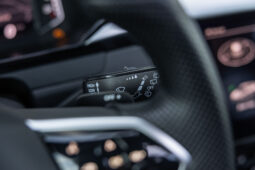 
										Volkswagen Arteon RLine eHybrid 1.4, DSG Brake completo									