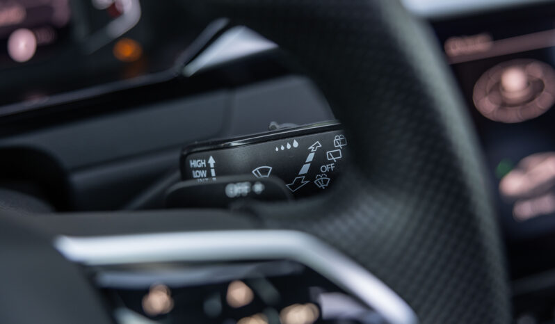 
								Volkswagen Arteon RLine eHybrid 1.4, DSG Brake completo									