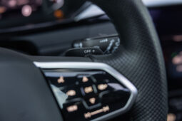 
										Volkswagen Arteon RLine eHybrid 1.4, DSG Brake completo									