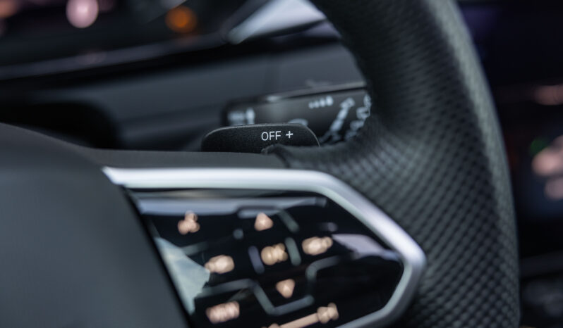 
								Volkswagen Arteon RLine eHybrid 1.4, DSG Brake completo									