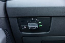 
										Volkswagen Arteon RLine eHybrid 1.4, DSG Brake completo									