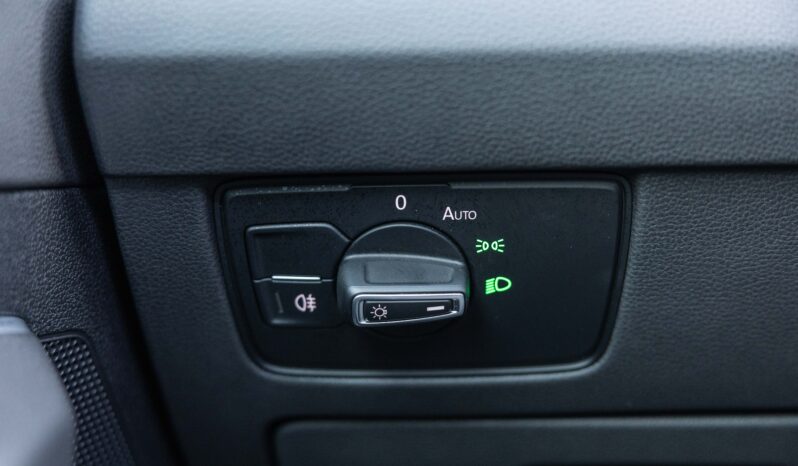 
								Volkswagen Arteon RLine eHybrid 1.4, DSG Brake completo									