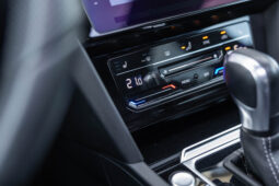 
										Volkswagen Arteon RLine eHybrid 1.4, DSG Brake completo									