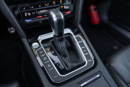 
										Volkswagen Arteon RLine eHybrid 1.4, DSG Brake completo									