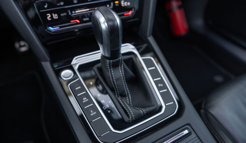 
								Volkswagen Arteon RLine eHybrid 1.4, DSG Brake completo									