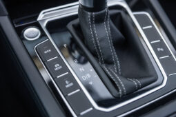 
										Volkswagen Arteon RLine eHybrid 1.4, DSG Brake completo									