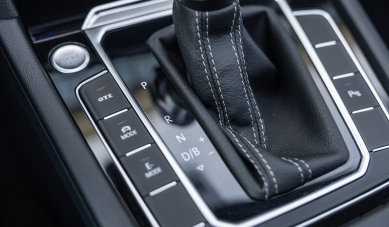 
								Volkswagen Arteon RLine eHybrid 1.4, DSG Brake completo									