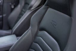 
										Volkswagen Arteon RLine eHybrid 1.4, DSG Brake completo									