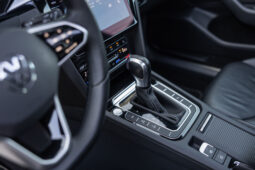 
										Volkswagen Arteon RLine eHybrid 1.4, DSG Brake completo									